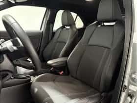 Toyota Yaris Cross (2024) thumbnail 17