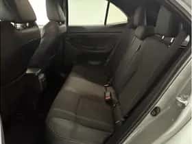 Toyota Yaris Cross (2024) thumbnail 18
