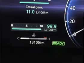 Toyota Yaris Cross (2024) thumbnail 19