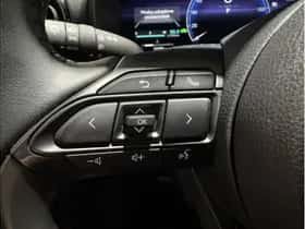 Toyota Yaris Cross (2024) thumbnail 21