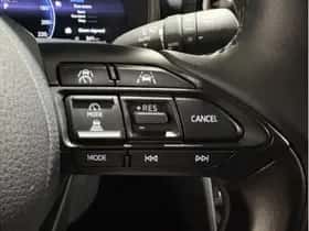 Toyota Yaris Cross (2024) thumbnail 22