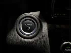 Toyota Yaris Cross (2024) thumbnail 23