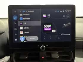 Toyota Yaris Cross (2024) thumbnail 24