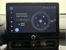 Toyota Yaris Cross (2024) thumbnail 25