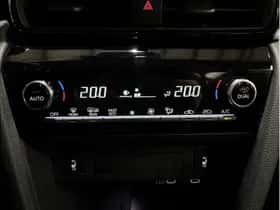 Toyota Yaris Cross (2024) thumbnail 28