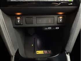 Toyota Yaris Cross (2024) thumbnail 29