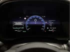 Toyota Yaris Cross (2024) thumbnail 4