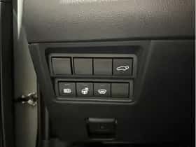 Toyota Yaris Cross (2024) thumbnail 33