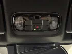 Toyota Yaris Cross (2024) thumbnail 34