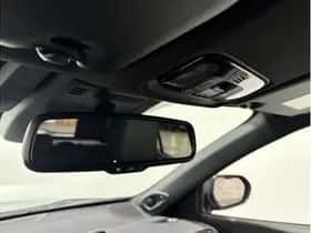 Toyota Yaris Cross (2024) thumbnail 35