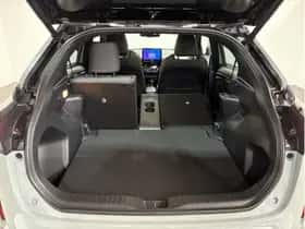 Toyota Yaris Cross (2024) thumbnail 39