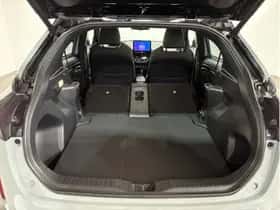 Toyota Yaris Cross (2024) thumbnail 40
