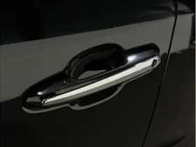 Toyota RAV4 (2021) thumbnail 13