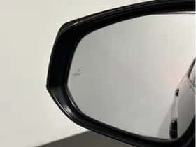 Toyota RAV4 (2021) thumbnail 14
