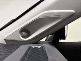 Toyota RAV4 (2021) thumbnail 15
