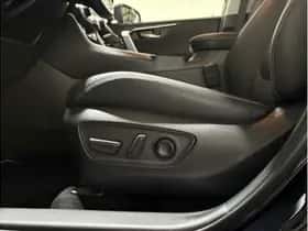 Toyota RAV4 (2021) thumbnail 18