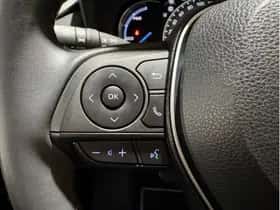 Toyota RAV4 (2021) thumbnail 22