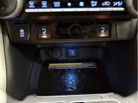 Toyota RAV4 (2021) thumbnail 32