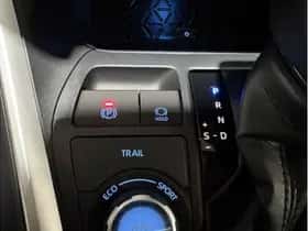 Toyota RAV4 (2021) thumbnail 34