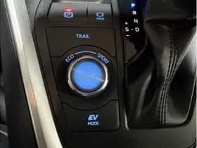 Toyota RAV4 (2021) thumbnail 35