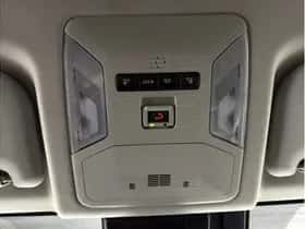 Toyota RAV4 (2021) thumbnail 39