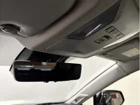 Toyota RAV4 (2021) thumbnail 40