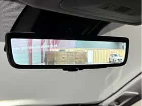 Toyota RAV4 (2021) thumbnail 41