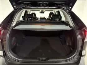 Toyota RAV4 (2021) thumbnail 42