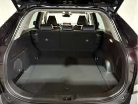 Toyota RAV4 (2021) thumbnail 43