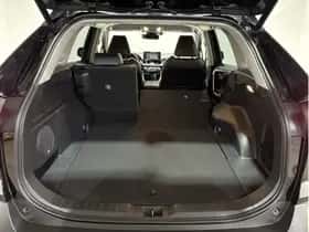 Toyota RAV4 (2021) thumbnail 44