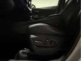 Toyota C-HR (2021) thumbnail 19