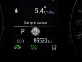 Toyota C-HR (2021) thumbnail 20