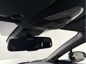 Toyota C-HR (2021) thumbnail 39