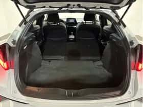 Toyota C-HR (2021) thumbnail 43
