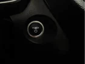 Toyota Corolla (2022) thumbnail 22