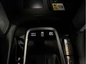 Toyota Corolla (2022) thumbnail 29