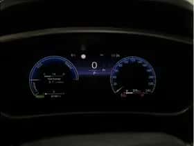 Toyota Corolla (2022) thumbnail 4