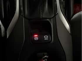 Toyota Corolla (2022) thumbnail 31