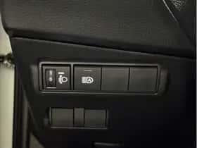 Toyota Corolla (2022) thumbnail 33