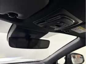 Toyota Corolla (2022) thumbnail 35