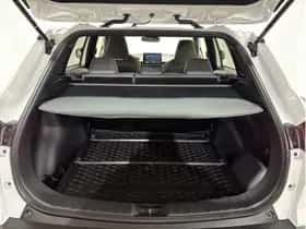 Toyota Corolla (2022) thumbnail 36