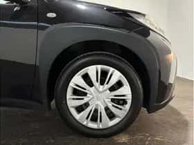 Toyota Aygo X (2025) thumbnail 11