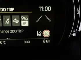 Toyota Aygo X (2025) thumbnail 12