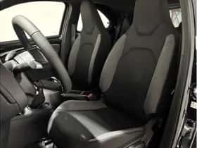 Toyota Aygo X (2025) thumbnail 14