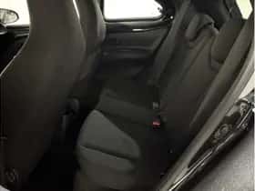 Toyota Aygo X (2025) thumbnail 15