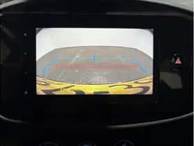 Toyota Aygo X (2025) thumbnail 22