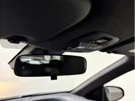 Toyota Aygo X (2025) thumbnail 29