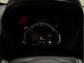 Toyota Aygo X (2025) thumbnail 4