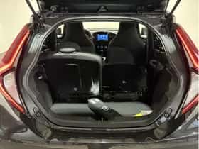 Toyota Aygo X (2025) thumbnail 32