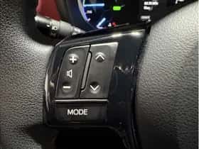 Toyota Yaris (2018) thumbnail 18